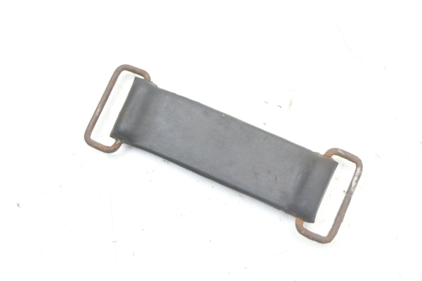photo de ALÇA PARA KIT DE FERRAMENTAS HONDA TRX 300 (1988 - 2000) - Vista principal