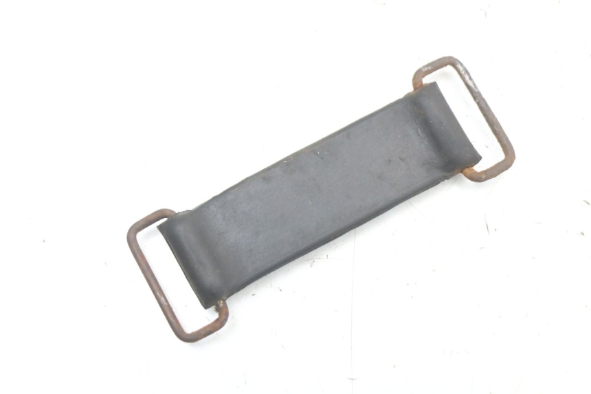 photo de ALÇA PARA KIT DE FERRAMENTAS HONDA TRX 300 (1988 - 2000) - Detalhe da peça