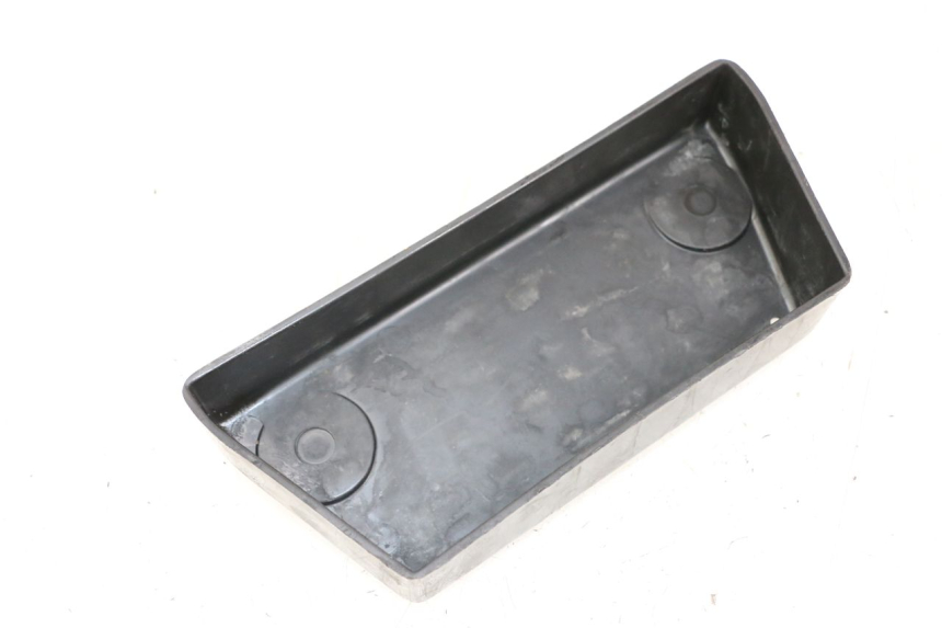 photo de ALÇA PARA KIT DE FERRAMENTAS SUZUKI VL INTRUDER 125 (2004 - 2007) - Vista principal