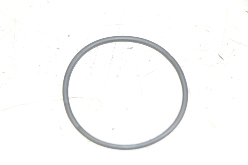 photo de ALÇA PARA KIT DE FERRAMENTAS YAMAHA X-MAX XMAX 125 (2010 - 2013) - Vista principal