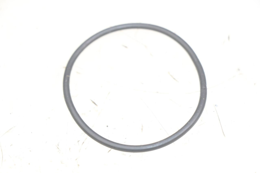 photo de ALÇA PARA KIT DE FERRAMENTAS YAMAHA X-MAX XMAX 125 (2010 - 2013) - Detalhe da peça