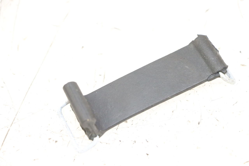photo de ALÇA PARA KIT DE FERRAMENTAS YAMAHA XMAX X-MAX 125 (2006 - 2009) - Vista principal