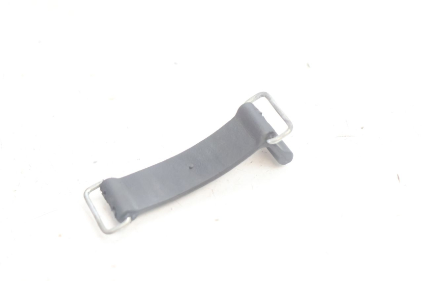 photo de ALÇA PARA KIT DE FERRAMENTAS YAMAHA XMAX X-MAX 125 (2006 - 2009) - Vista principal