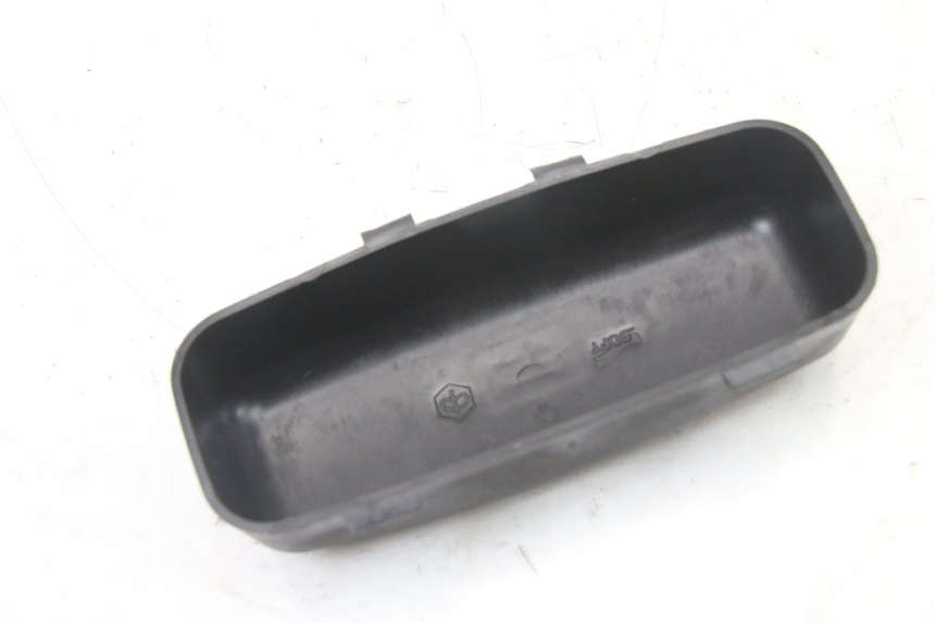 photo de ALÇA PARA KIT DE FERRAMENTAS PIAGGIO XEVO - X EVO 125 (2007 - 2017) - Ampliação técnica