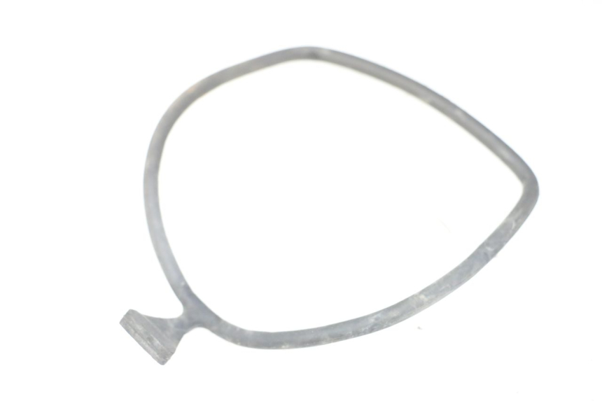photo de ALÇA PARA KIT DE FERRAMENTAS YAMAHA XJ6 ABS 600 (2008 - 2016) - Vista principal
