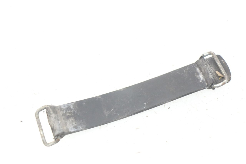 photo de ALÇA PARA KIT DE FERRAMENTAS YAMAHA XJ600 XJ DIVERSION 600 (1992 - 1997) - Vista principal