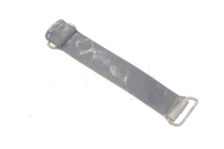 photo de ALÇA PARA KIT DE FERRAMENTAS YAMAHA XJ600 XJ DIVERSION 600 (1992 - 1997) - Detalhe da peça