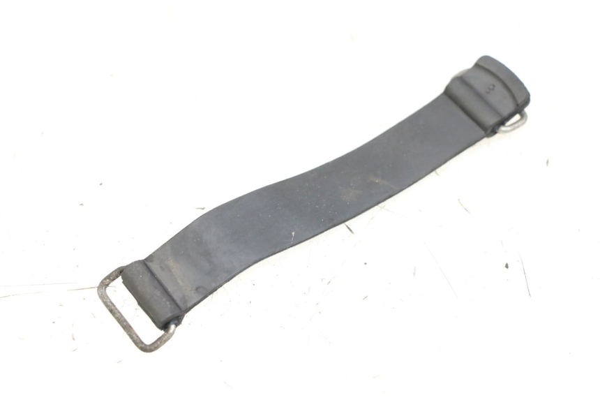 photo de ALÇA PARA KIT DE FERRAMENTAS YAMAHA XJ600 XJ DIVERSION 600 (1992 - 1997) - Vista principal