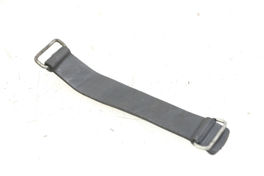 photo de ALÇA PARA KIT DE FERRAMENTAS YAMAHA XJ600 XJ DIVERSION 600 (1992 - 1997) - Detalhe da peça