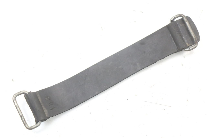 photo de ALÇA PARA KIT DE FERRAMENTAS YAMAHA XJS DIVERSION 600 (1997 - 1999) - Vista principal