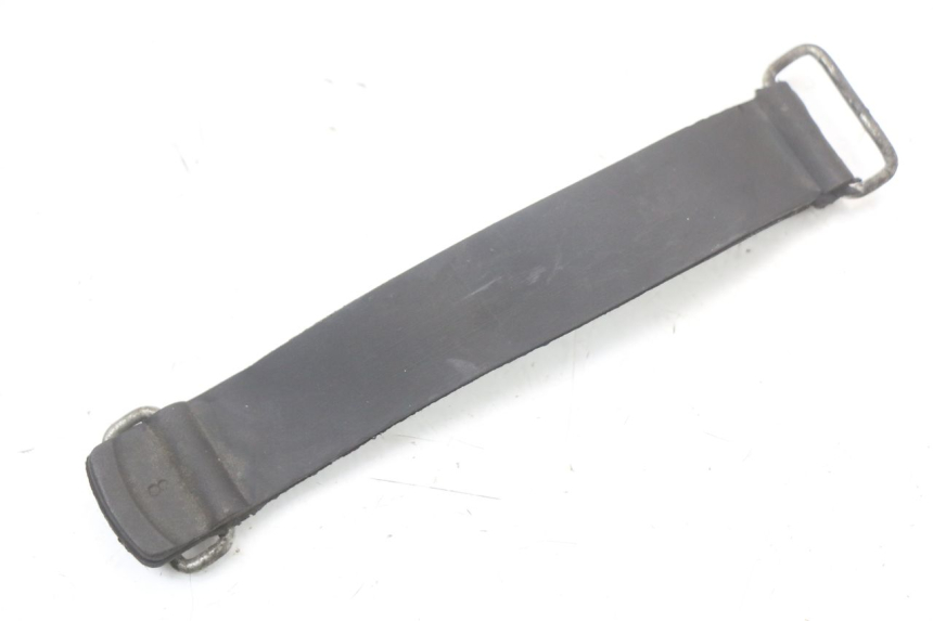 photo de ALÇA PARA KIT DE FERRAMENTAS YAMAHA XJS DIVERSION 600 (1997 - 1999) - Detalhe da peça
