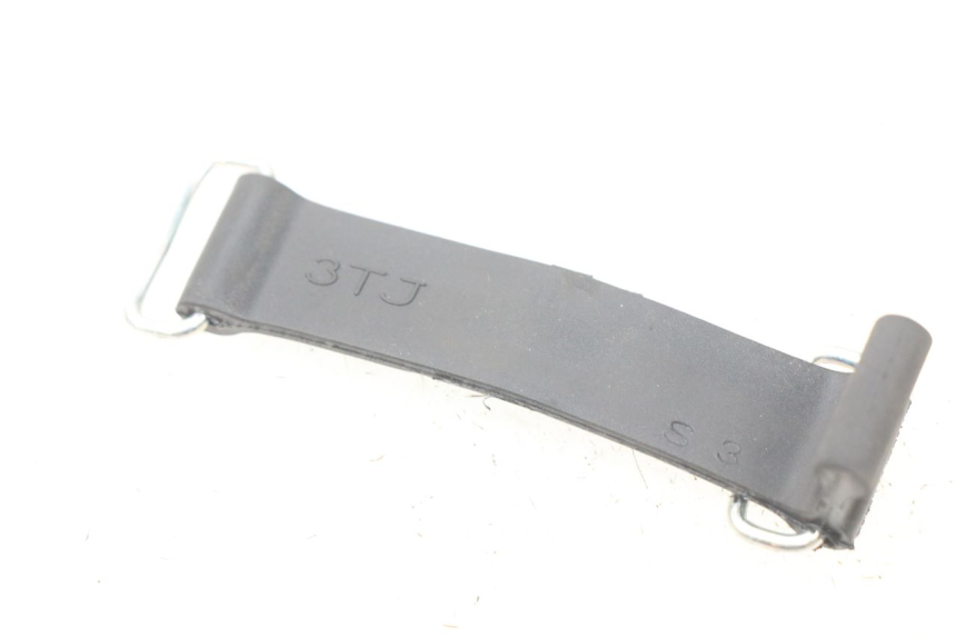 photo de ALÇA PARA KIT DE FERRAMENTAS YAMAHA XP T-MAX TMAX 500 (2008 - 2012) - Vista principal