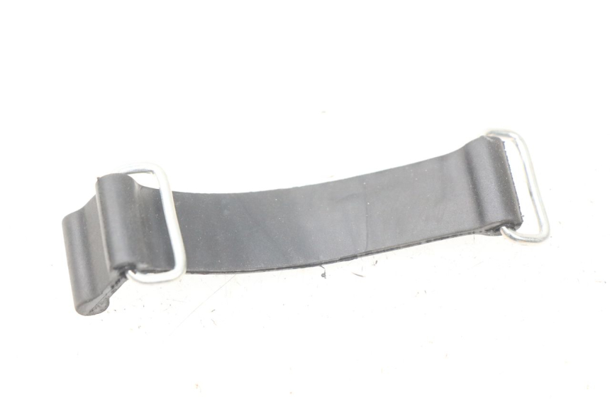 photo de ALÇA PARA KIT DE FERRAMENTAS YAMAHA XP T-MAX TMAX 500 (2008 - 2012) - Detalhe da peça