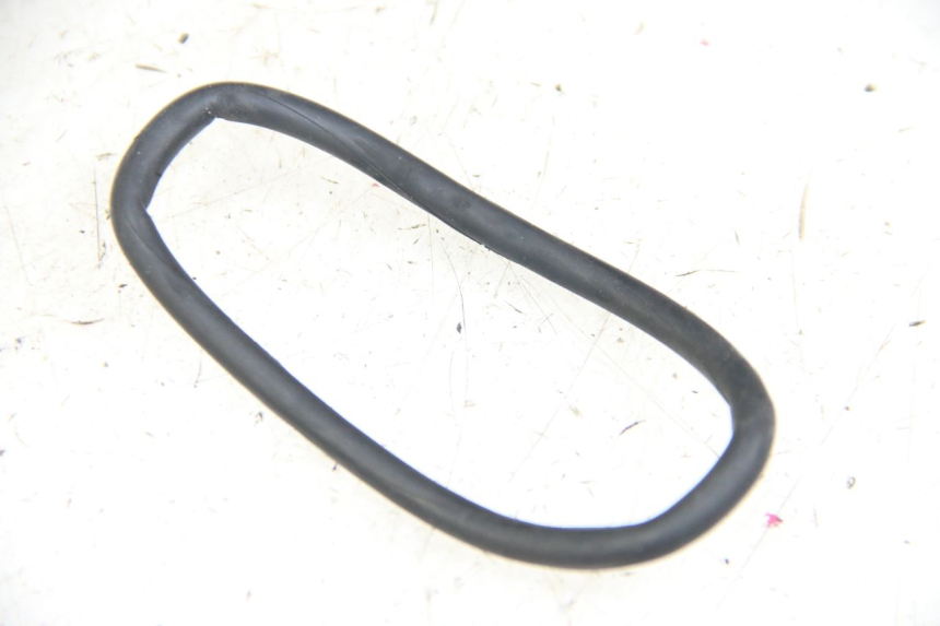 photo de ALÇA PARA KIT DE FERRAMENTAS YAMAHA XP T-MAX TMAX 500 (2004 - 2007) - Vista principal