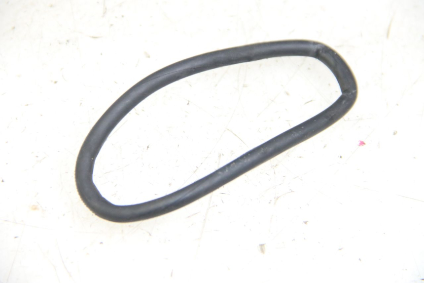 photo de ALÇA PARA KIT DE FERRAMENTAS YAMAHA XP T-MAX TMAX 500 (2004 - 2007) - Detalhe da peça