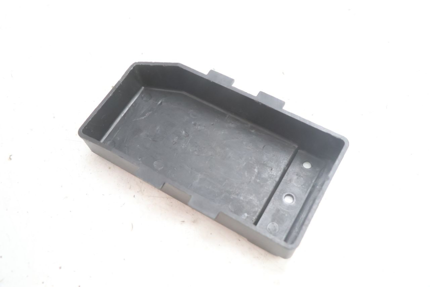 photo de ALÇA PARA KIT DE FERRAMENTAS YAMAHA XV VIRAGO 535 (1988 - 2004) - Outro ângulo de visão