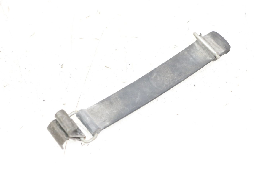 photo de ALÇA PARA KIT DE FERRAMENTAS YAMAHA FZS FAZER 600 (2001 - 2003) - Vista principal