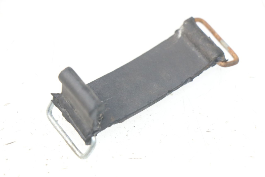 photo de ALÇA PARA KIT DE FERRAMENTAS YAMAHA YP MAJESTY 125 (2007 - 2010) - Vista principal