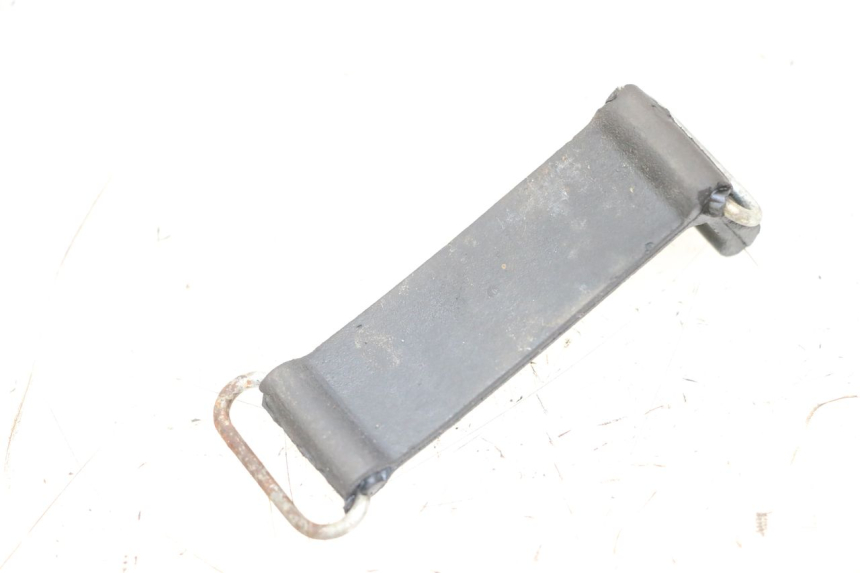 photo de ALÇA PARA KIT DE FERRAMENTAS YAMAHA YP MAJESTY 125 (2002 - 2006) - Vista principal