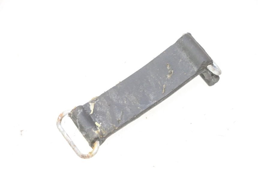 photo de ALÇA PARA KIT DE FERRAMENTAS YAMAHA YP MAJESTY 125 (1998 - 2001) - Vista principal