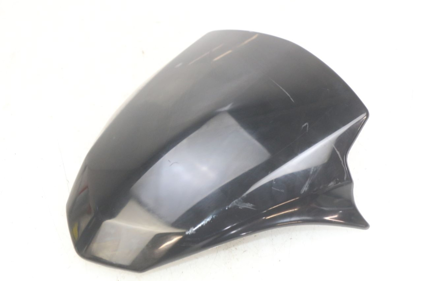 photo de PARABRISAS KYMCO AGILITY 16+ 4T 50 (2018 - 2023) - Pontos de fixação