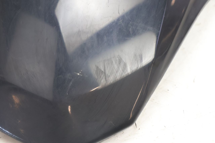 photo de PARABRISAS KYMCO AGILITY CITY 16P 125 (2015 - 2024) - Detalhe da peça