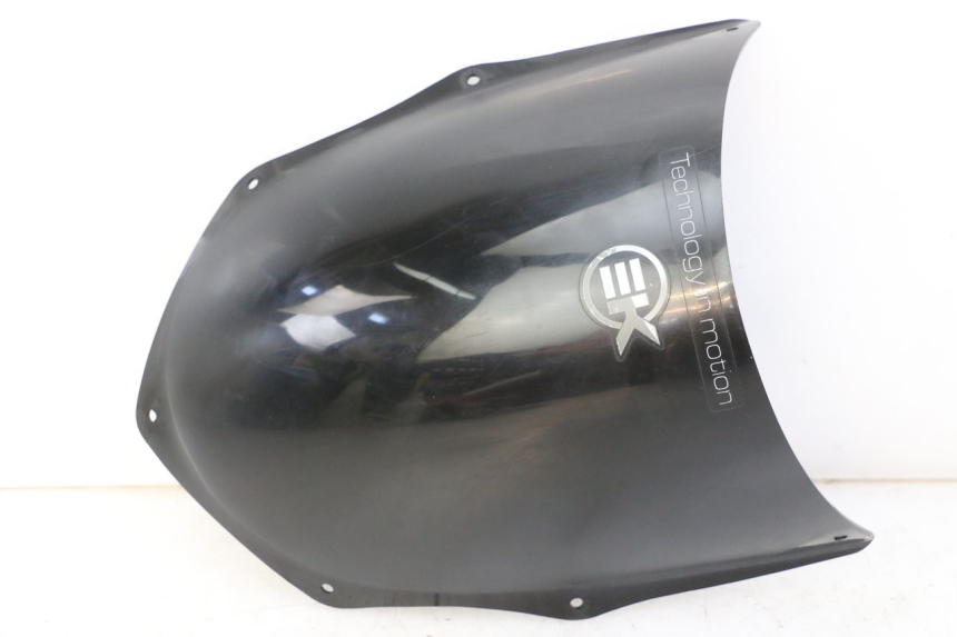 photo de PARABRISAS APRILIA RS 50 (1999 - 2005) - Vista principal