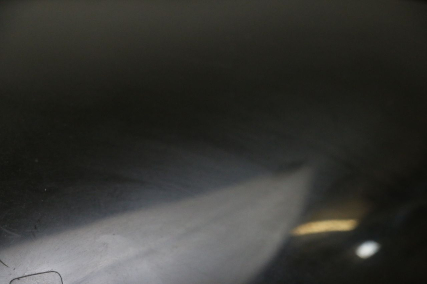 photo de PARABRISAS APRILIA RS 50 (1999 - 2005) - Detalhe da peça