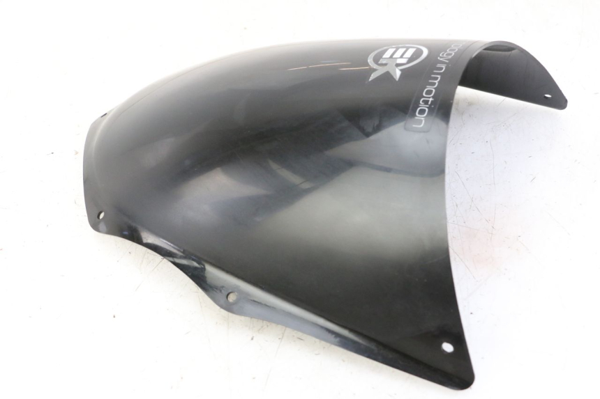 photo de PARABRISAS APRILIA RS 50 (1999 - 2005) - Vista do produto