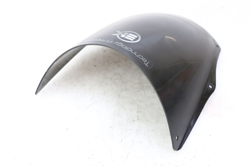 photo de PARABRISAS APRILIA RS 50 (1999 - 2005) - Detalhes característicos