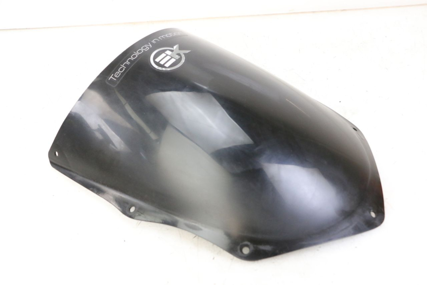 photo de PARABRISAS APRILIA RS 50 (1999 - 2005) - Ampliação dos componentes
