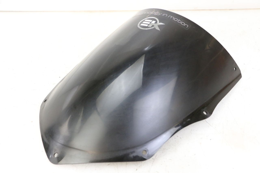 photo de PARABRISAS APRILIA RS 50 (1999 - 2005) - Vista de perto