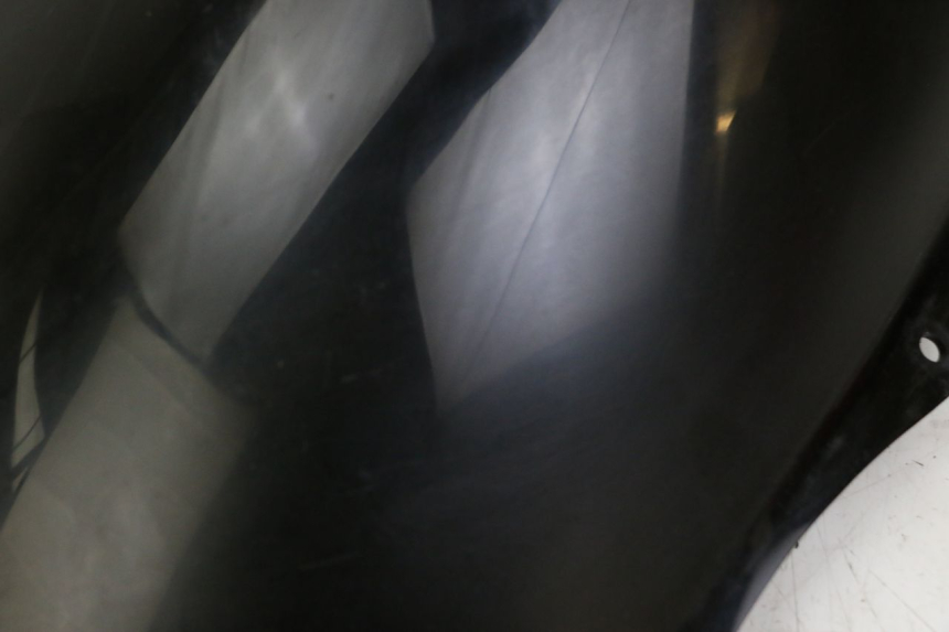 photo de PARABRISAS APRILIA RS 50 (1999 - 2005) - Ampliação técnica