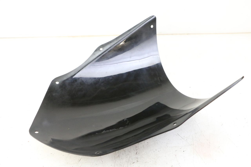 photo de PARABRISAS APRILIA RS 50 (1999 - 2005) - Peça verificada