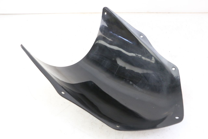 photo de PARABRISAS APRILIA RS 50 (1999 - 2005) - Marcações e referências