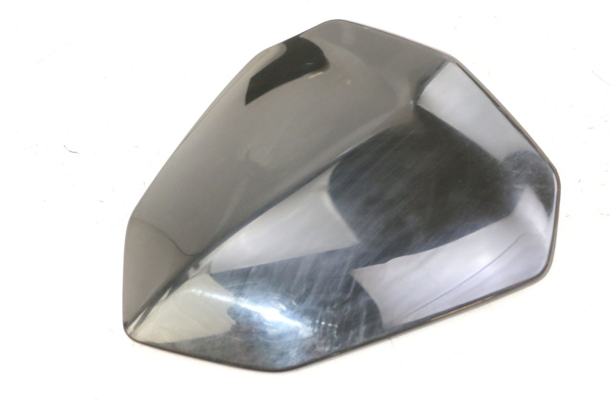 photo de PARABRISAS MOTRON BREEZY 4T 50 (2021 - 2025) - Vista principal