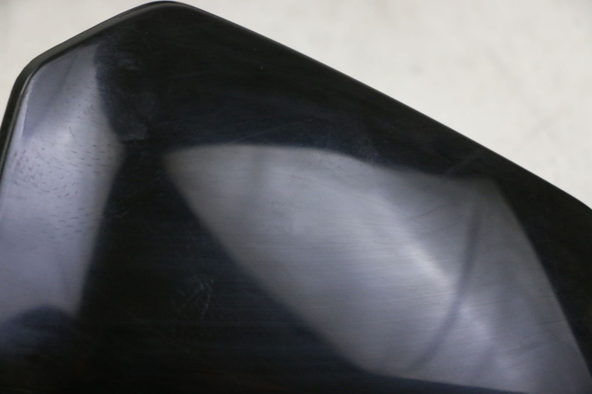 photo de PARABRISAS MOTRON BREEZY 4T 50 (2021 - 2025) - Detalhe da peça