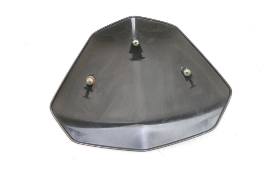 photo de PARABRISAS MOTRON BREEZY 4T 50 (2021 - 2025) - Ampliação técnica