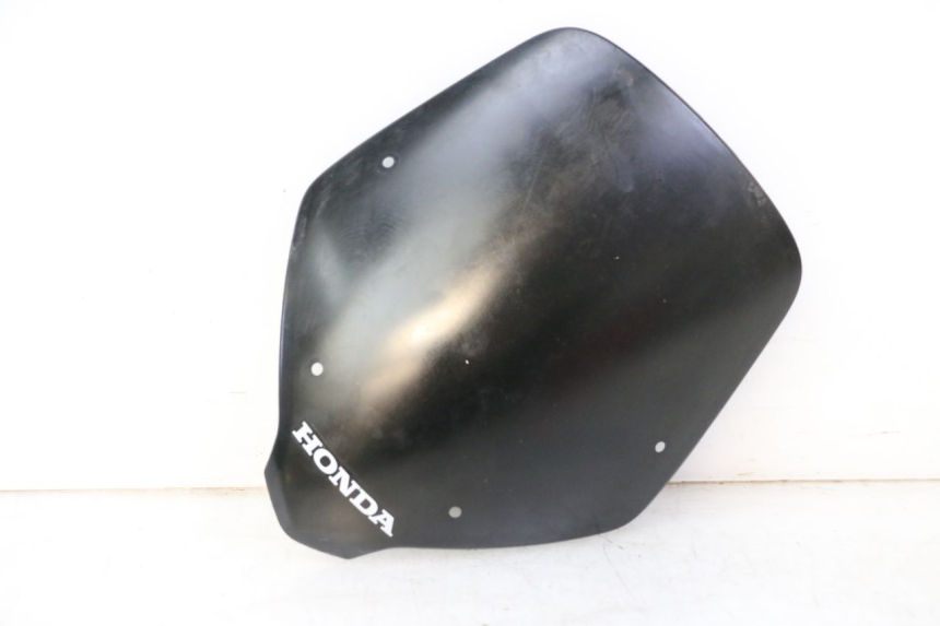 photo de PARABRISAS HONDA CBF 125 (2009 - 2015) - Vista principal