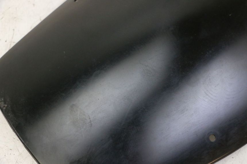 photo de PARABRISAS HONDA CBF 125 (2009 - 2015) - Zoom do estado de desgaste