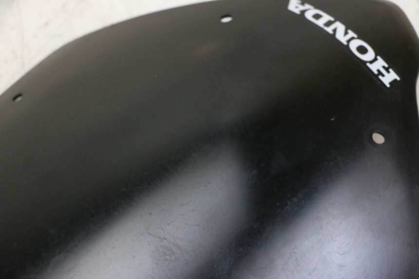 photo de PARABRISAS HONDA CBF 125 (2009 - 2015) - Outro ângulo de visão