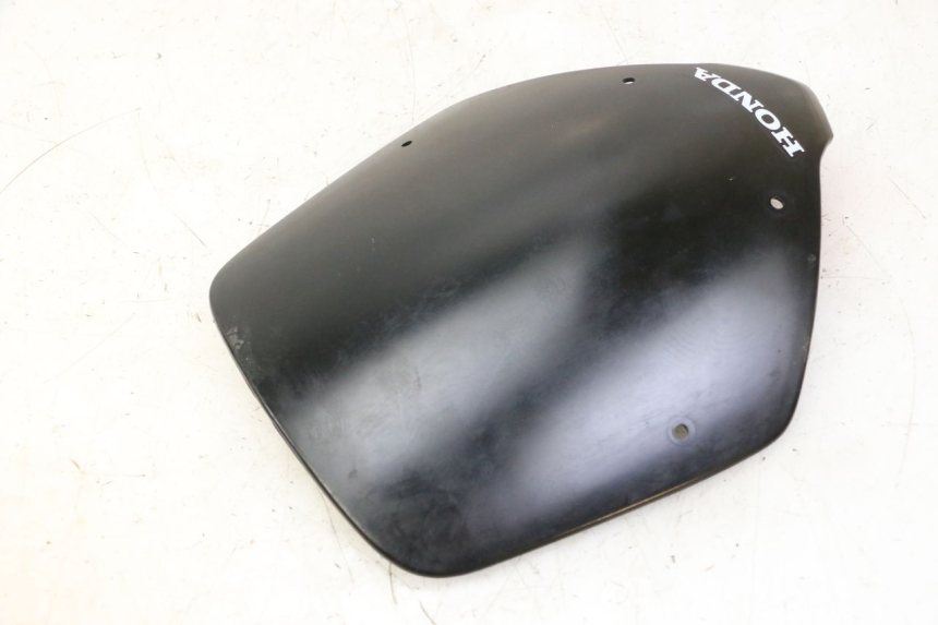 photo de PARABRISAS HONDA CBF 125 (2009 - 2015) - Ampliação técnica