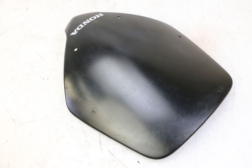 photo de PARABRISAS HONDA CBF 125 (2009 - 2015) - Vista geral