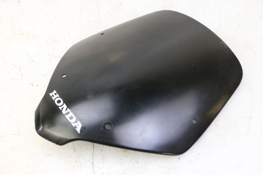 photo de PARABRISAS HONDA CBF 125 (2009 - 2015) - Pontos de fixação