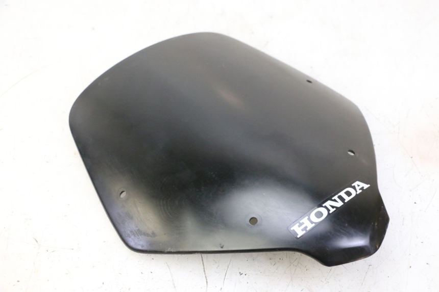 photo de PARABRISAS HONDA CBF 125 (2009 - 2015) - Estado da superfície