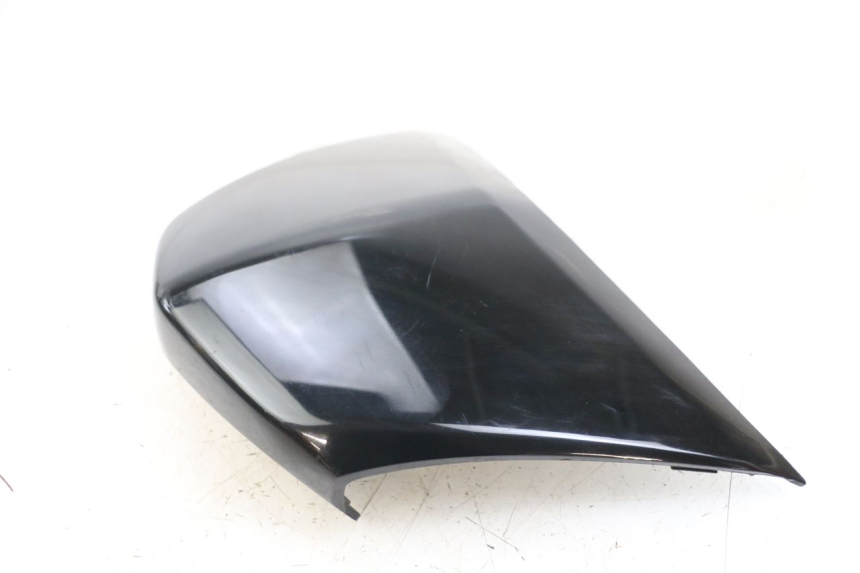 photo de PARABRISAS YAMAHA CYGNUS X 125 (2004 - 2007) - Vista principal