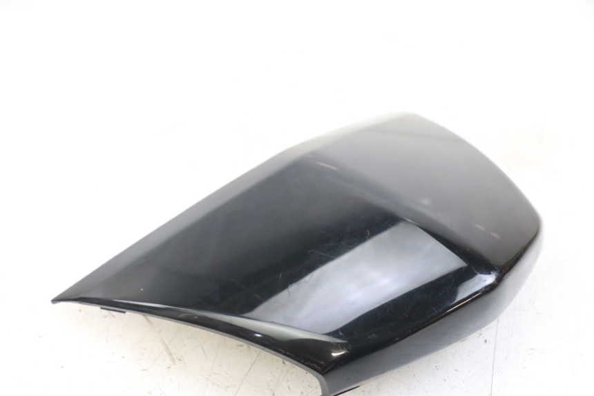 photo de PARABRISAS YAMAHA CYGNUS X 125 (2004 - 2007) - Detalhe da peça