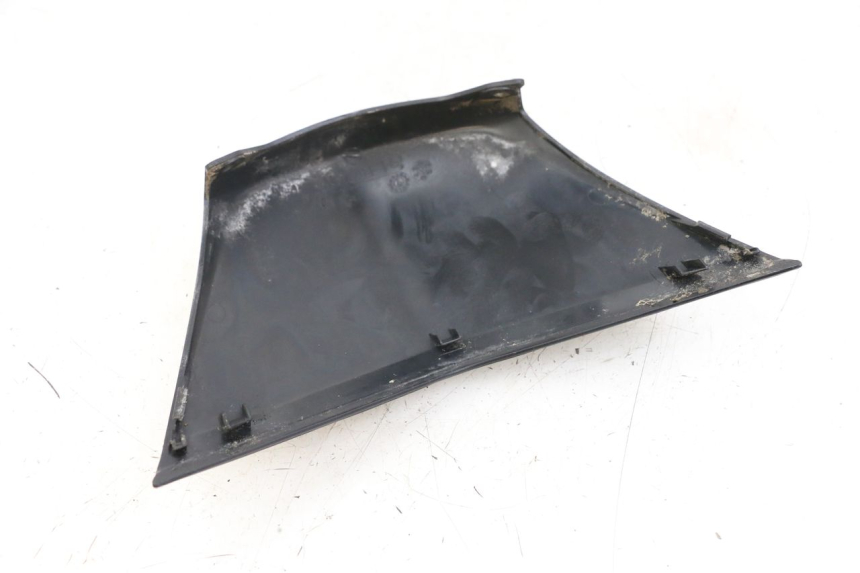 photo de PARABRISAS YAMAHA CYGNUS X 125 (2004 - 2007) - Outro ângulo de visão