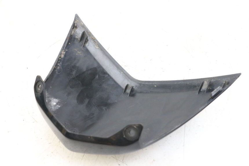 photo de PARABRISAS YAMAHA CYGNUS X 125 (2004 - 2007) - Ampliação técnica
