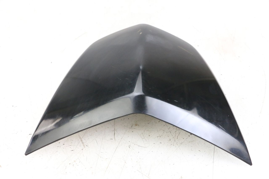 photo de PARABRISAS YAMAHA CYGNUS X 125 (2004 - 2007) - Vista geral